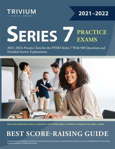 finra series 7 practice exam